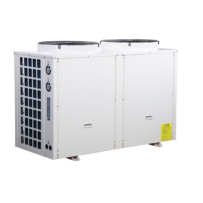 Commercial Air Source Heat Pump suppliers